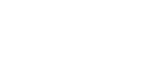 Garage door specialists | Ace Garage Door Co.